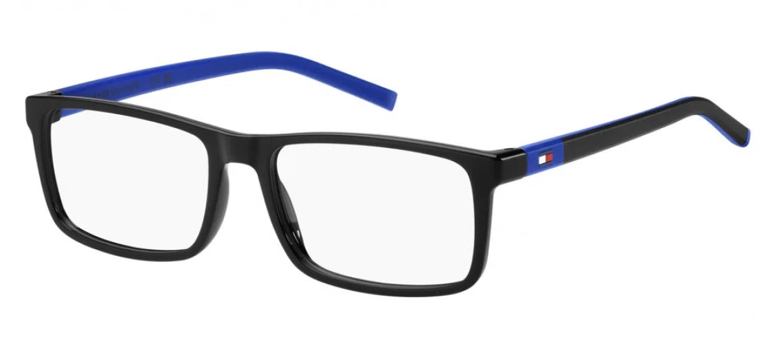 Tommy Hilfiger TH2122 Eyeglasses - view 5